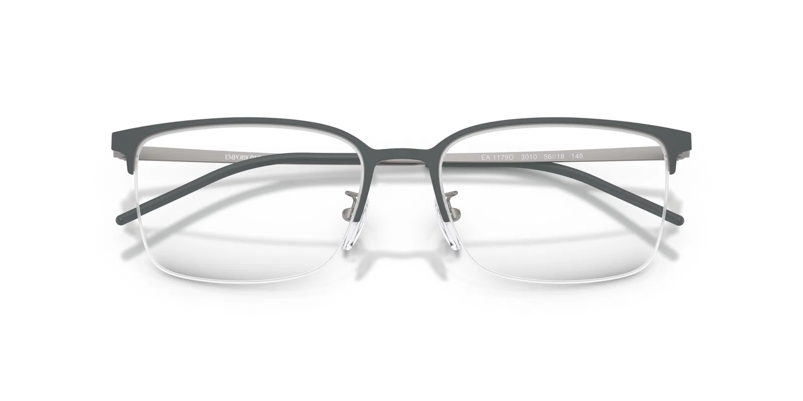 Emporio Armani 1179D Eyeglasses - view 19